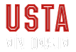 Usta Mini Onarım Logo